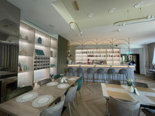 Boutique Hotel Bals - Olt
