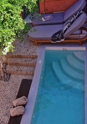 Ducato Wine Villas - image 8