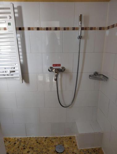 -Dorm Hostelworld Camp Backpackers-la girelle – Marseille, NY