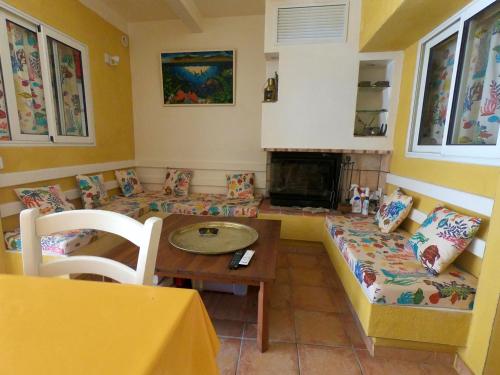 -Dorm Hostelworld Camp Backpackers-la girelle 5
