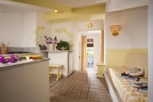 Maisonette image 2