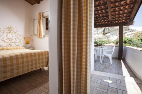 Maisonette image 4