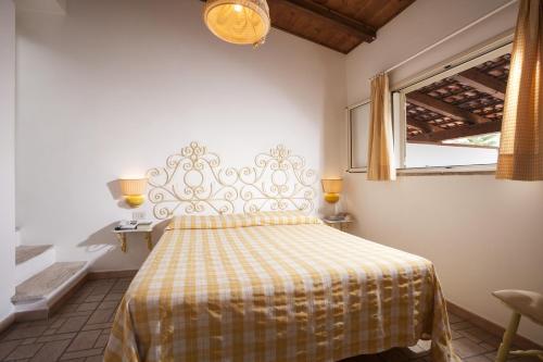 Maisonette image 5