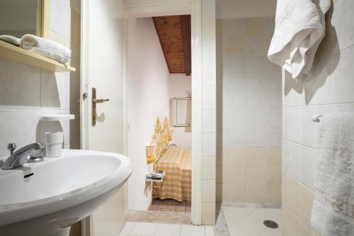 Maisonette image 6