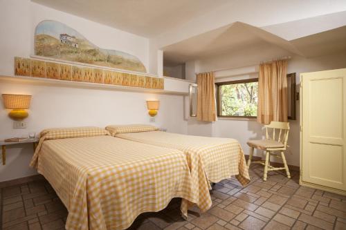 Maisonette image 7
