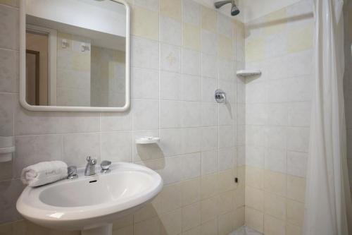 Maisonette image 8
