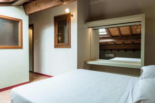 Osteria Luxury Apartments - image 8