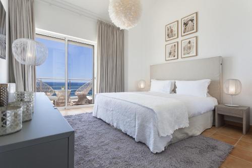 Villa Mar à Vista by VILA VITA Collection - image 14