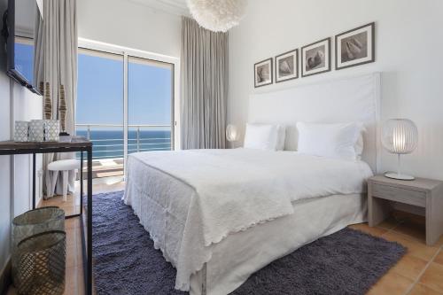 Villa Mar à Vista by VILA VITA Collection - image 12