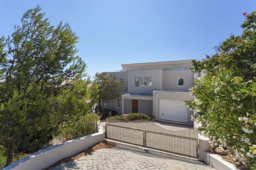Villa Mar a Vista by VILA VITA Collection