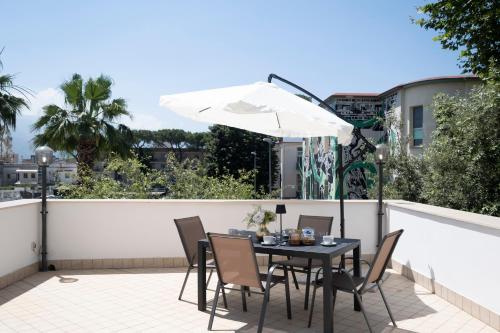 A casa dei Nonni