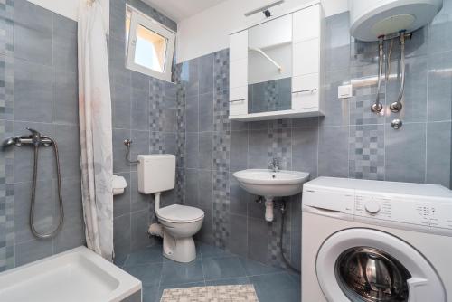Apartment Ana - image 4