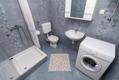 Apartment Ana - image 9