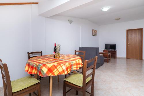 Apartment Ana - image 8