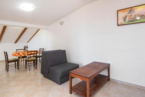 Apartment Ana - image 3