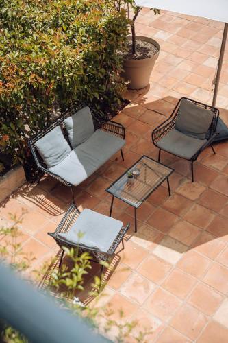 Domaine Du Calidianus - image 7