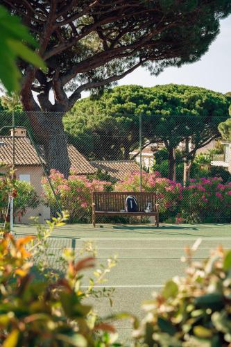 Domaine Du Calidianus - image 10