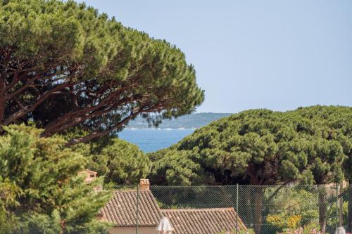 Domaine Du Calidianus - image 11