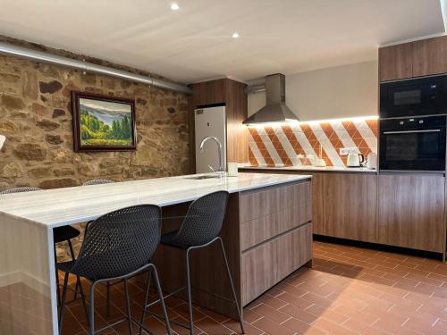 Konyha, Encis d'Emporda -Adults Only- in Corsa