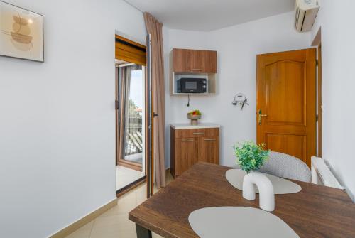 Apartments Bellissima