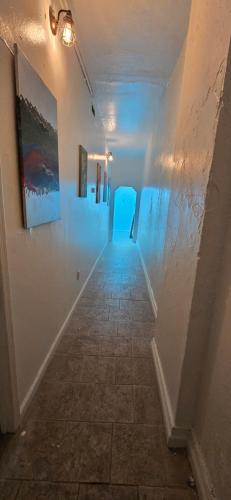 Cozy condo in Shockoe Bottom with bars and restaurants at the doorsteps in Richmond, USA