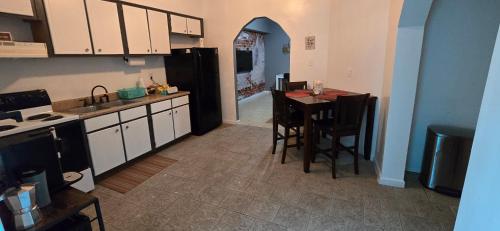 Cozy condo in Shockoe Bottom with bars and restaurants at the doorsteps in Richmond, USA