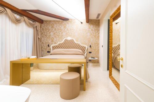Palazzetto MyVenice, Venice (photo 3)