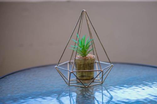 Loft image 10