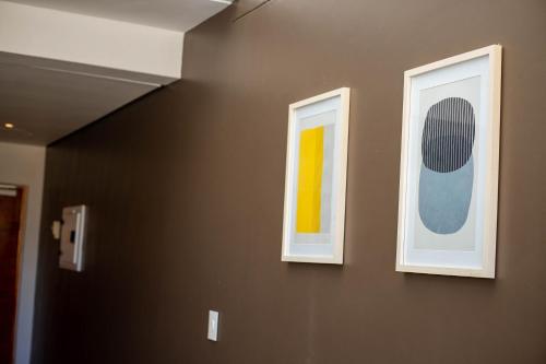 Freedom Plaza serviced apartments - image 2