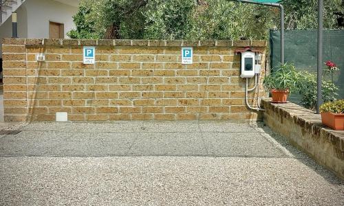 A casa dei nonni B&B