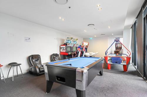 Apartment image 10