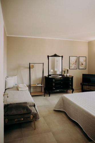B&B Le Colline 5