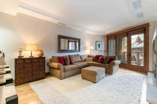 Big Horn Lodge 409 by East West Hospitality - image 3