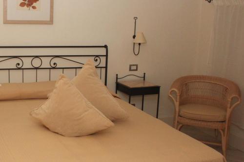 1 twin bed
