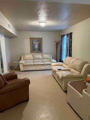 Texas Oasis with 5 beds in Corpus Christi, USA