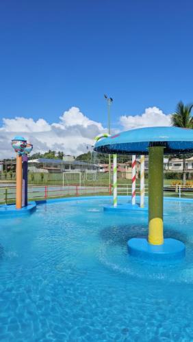 JL Temporadas Quarto 10 Portobello Park