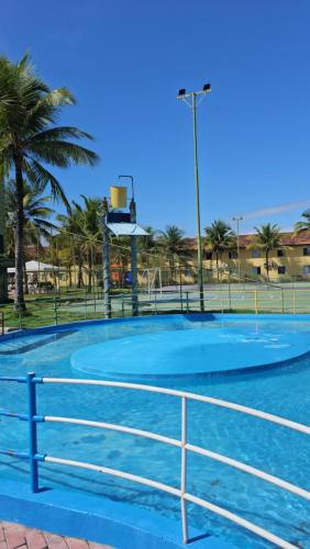 JL Temporadas Quarto 10 Portobello Park