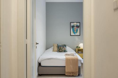 Gemayze Haven 2 Bedroom Apartment - image 9
