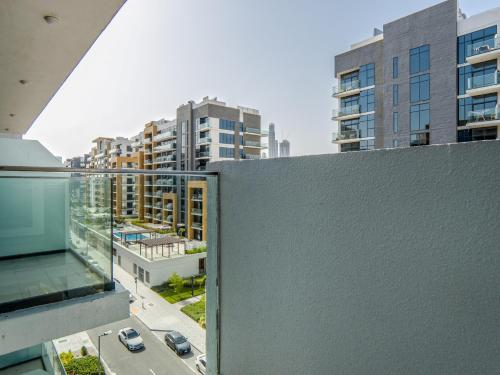 EasyGo - Azizi Riviera 17 Studio Redefined - image 2