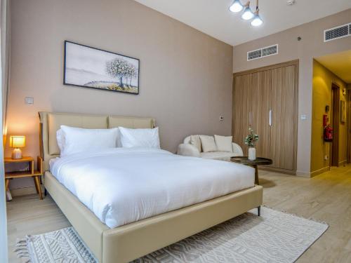 EasyGo - Azizi Riviera 17 Studio Redefined - image 6