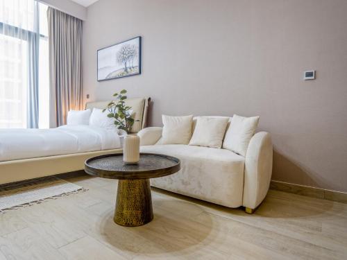 EasyGo - Azizi Riviera 17 Studio Redefined - image 13