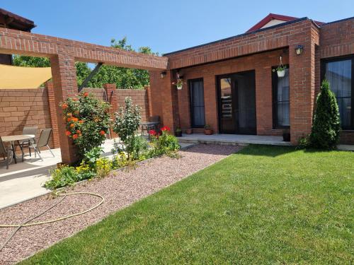 Casa Debora Casa Debora