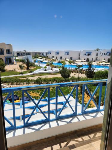 Luxury Twin Villa Mountain View in Zawiyat Ailat Nuh