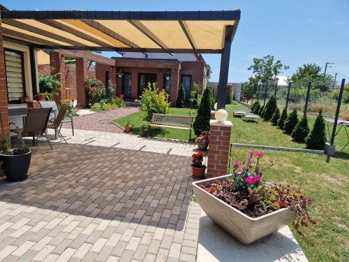 Casa Debora Casa Debora