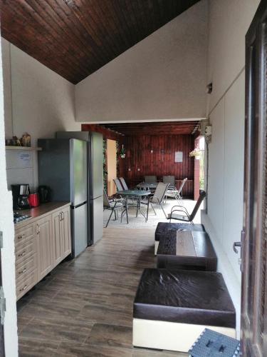 Casa Debora Casa Debora