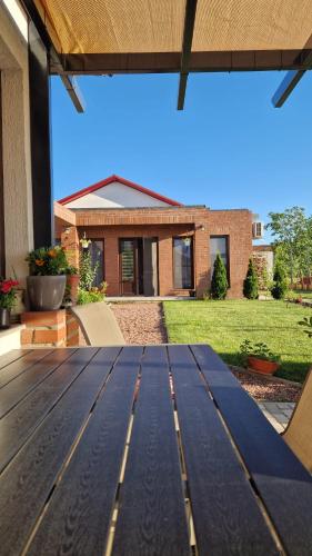 Casa Debora Casa Debora