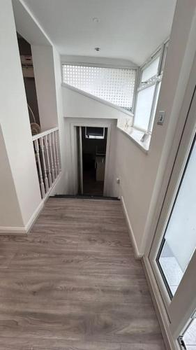 Chadwich Heights in Belbroughton