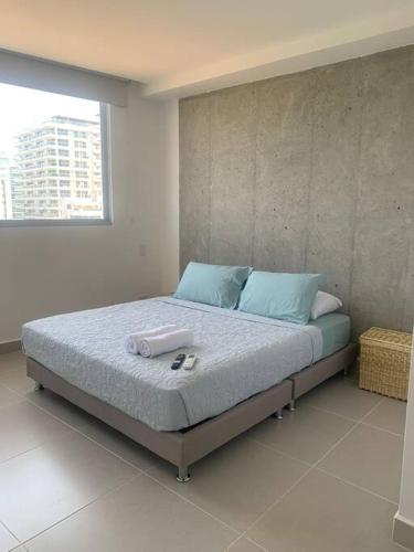 Encanto Rentals at Sunno Beach - Photo 5