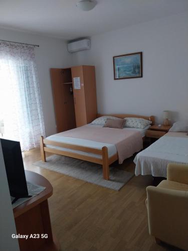 Apartmani Liberan - image 10