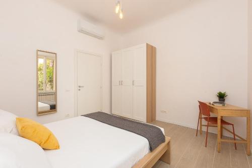 Mastai Trastevere Home by Rental in Rome, Roma (foto 8)